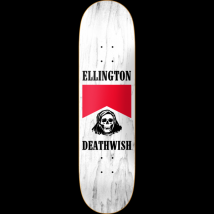 Deathwish EE FLAVOR COUNTRY 8.125