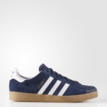 adidas skateboarding Superstar Rodrigo TX Navy/White/Gum