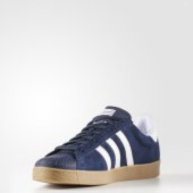 adidas skateboarding Superstar Rodrigo TX Navy/White/Gum