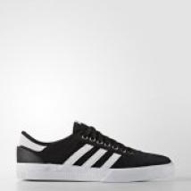 adidas skateboarding　LUCAS PREMIRE