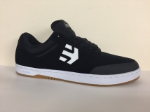 Etnies Skateboarding Etnies Marana Ryan Sheckler