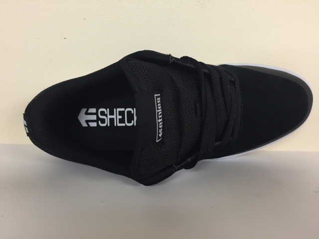 Etnies Skateboarding Etnies Marana Ryan Sheckler