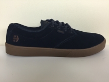 Etnies Skateboarding Jameson SL Julian Davidson Navy/Gum